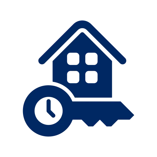 Servicios de Alquiler de Espacios