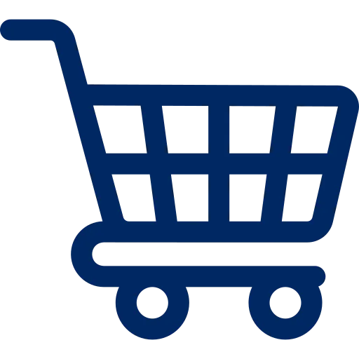 Servicios de Venta de Productos Agropecuarios
