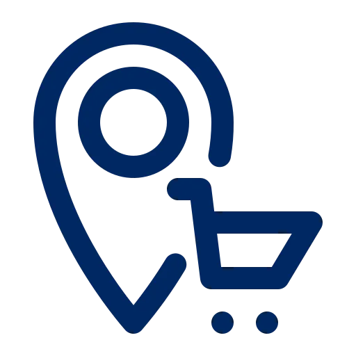 Servicio de Economato