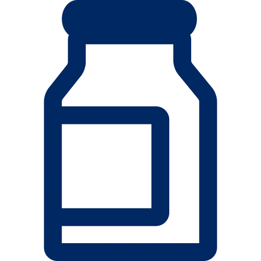 Servicios de Laboratorio de Lácteos