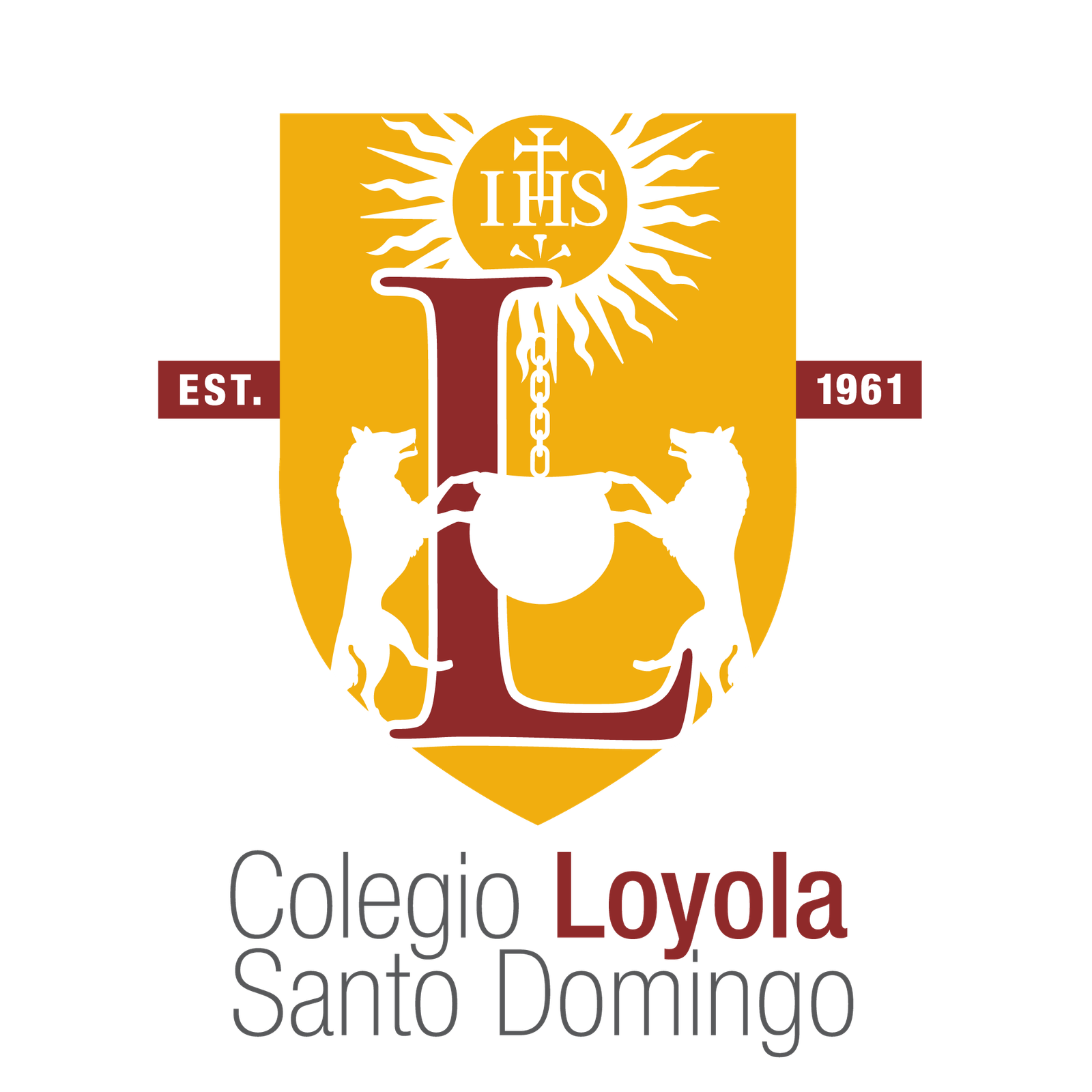 Colegio Loyola