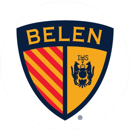 Belen Jesuit Preparatory School