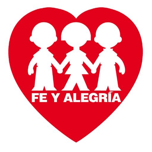 Fe y Alegría