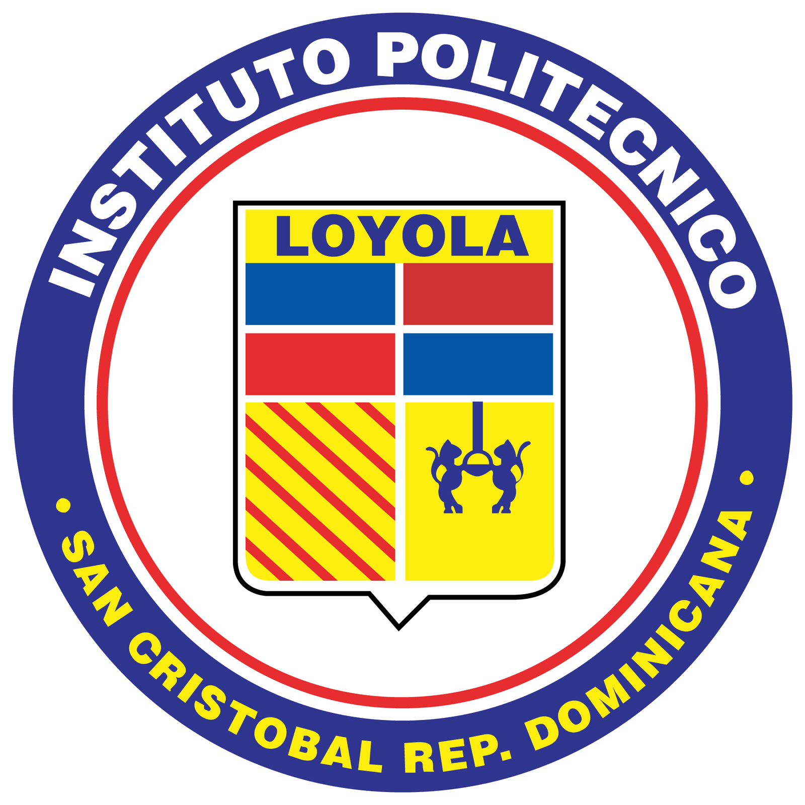 Politécnico Loyola